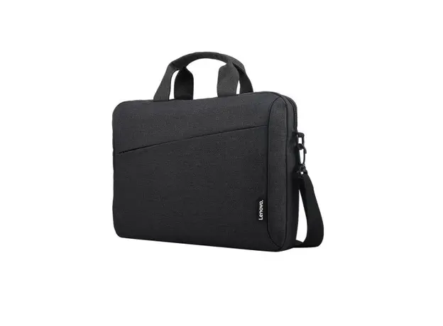 ნოუთბუქის ჩანთა Lenovo T210 Casual Toploader 15.6, 3 image