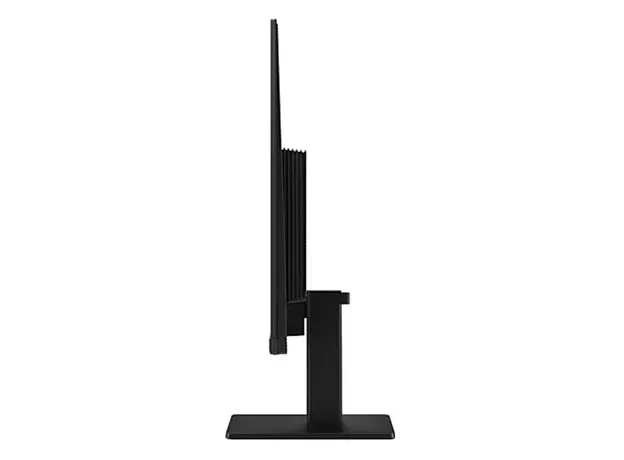 Monitor Samsung 24'' LS24D300GAIXCI, 7 image
