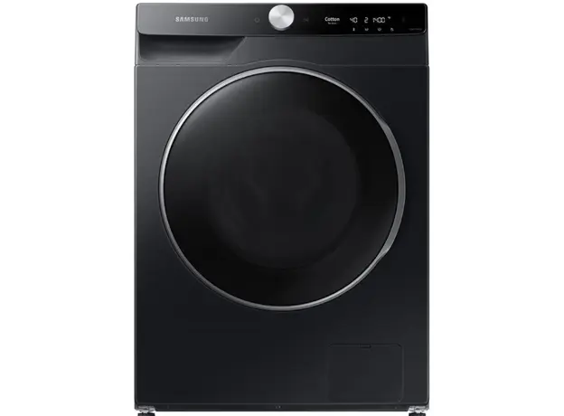 სარეცხი მანქანა Samsung WW11CGP44CSBLP