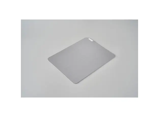 მაუსის პადი Razer Pro Glide Medium, Gray, 4 image