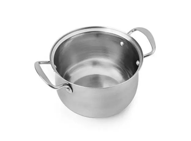 გრილი Princess 172680 Stainless Steel Fondue, 3 image