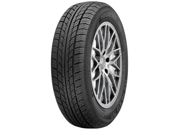 საბურავი Riken 165/65R14 Road
