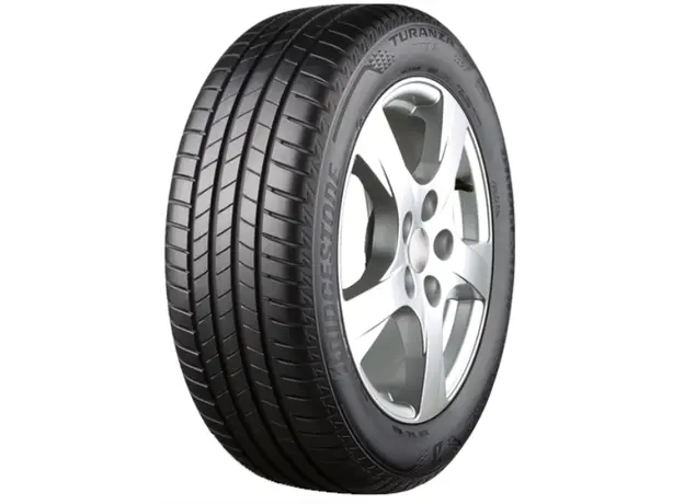 საბურავი BRIDGESTONE 275/35R19 T005 100Y XL RFT