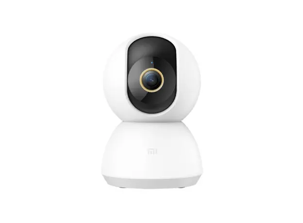 ვიდეო სათვალთვალო კამერა Xiaomi IMILAB Home Security Camera C22, 3 image