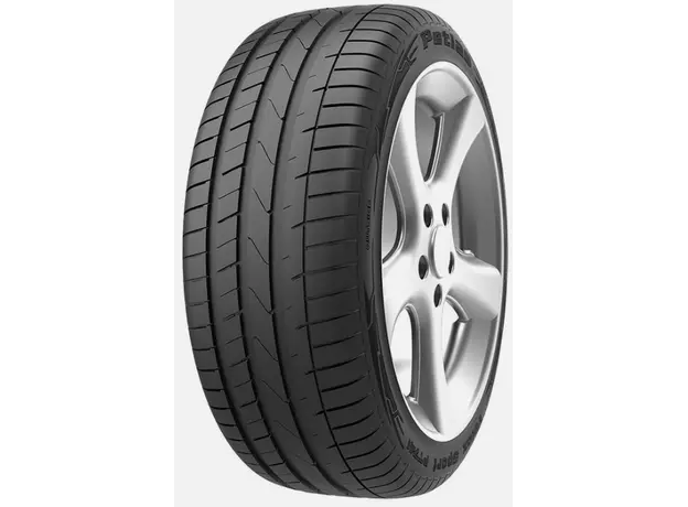 საბურავი PETLAS 225/60R16 PT741