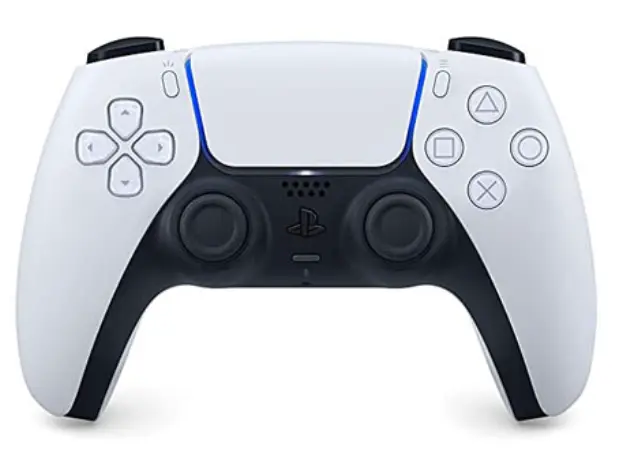 კონტროლერი Sony PS5 Wireless Controller Dualsense