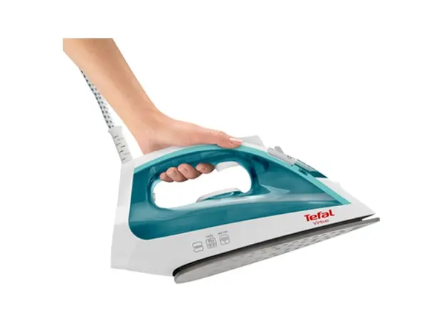 უთო TEFAL FV1710E0, 4 image