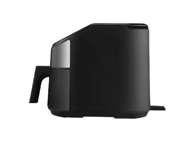 აეროგრილი Midea MF-CY55WK2, 6 image