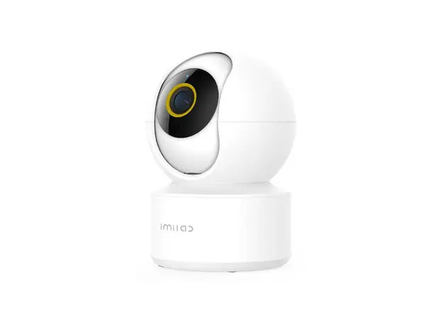 ვიდეო სათვალთვალო კამერა Xiaomi IMILAB Home Security Camera C22, 4 image