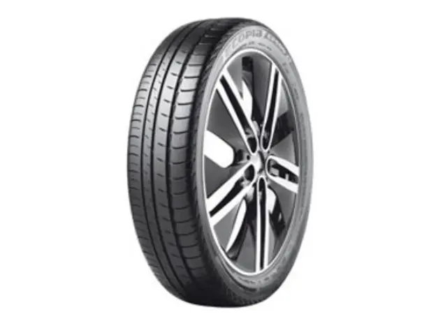 საბურავი BRIDGESTONE 155/70R19 84Q EP500