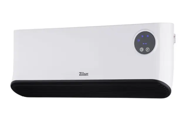 ელექტრო გამათბობელი Zilan ZLN5626