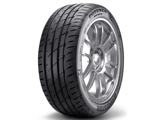 საბურავი BRIDGESTONE 265/35R18 RE004