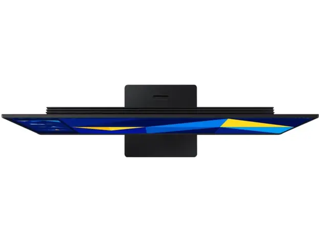 Monitor Samsung Essential S3 LS27D300GAIXCI 27" FHD 1920x1080 IPS 5ms 100Hz, 4 image
