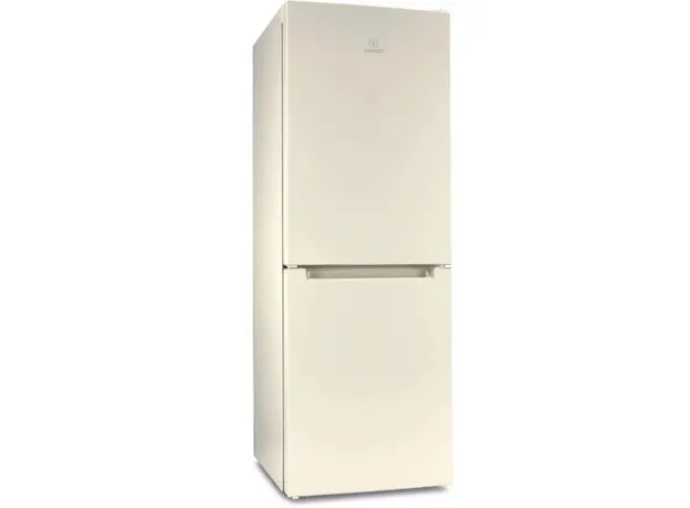 მაცივარი Indesit DS 4160 E, 2 image