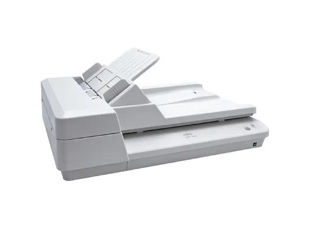 სკანერი Fujitsu RICOH SP-1425
