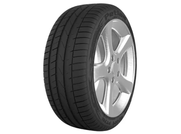 საბურავი PETLAS 235/45R19 VELOX SPORT PT741