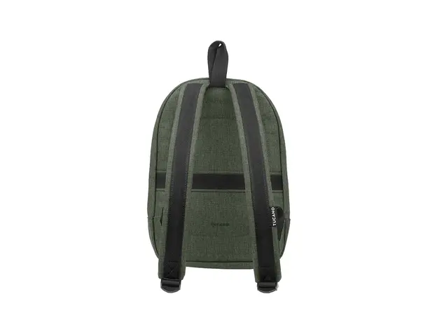 ნოუთბუქის ჩანთა Tucano backpack Ted 11", military green, 4 image