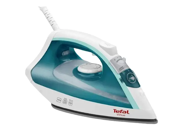უთო TEFAL FV1710E0, 2 image