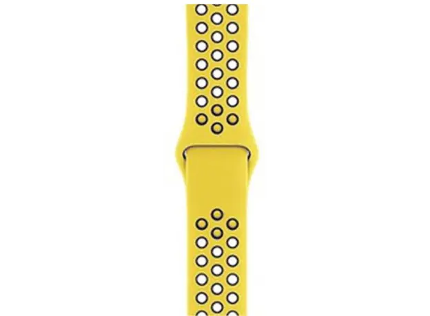 სმარტ საათის სამაჯური Sport Band With Hole For Apple Watches Series 42/44/45mm L, 2 image