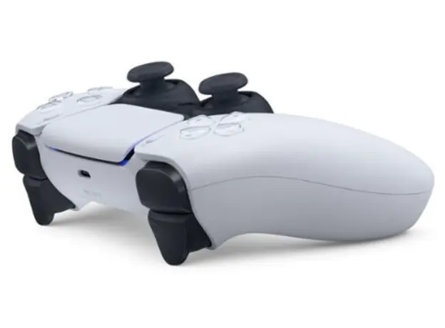 კონტროლერი Sony PS5 Wireless Controller Dualsense, 3 image