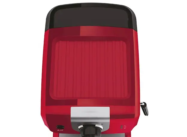 ყავის აპარატი KRUPS XP320530, 6 image