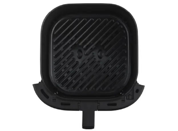 აეროგრილი Midea MF-CY55WK2, 5 image