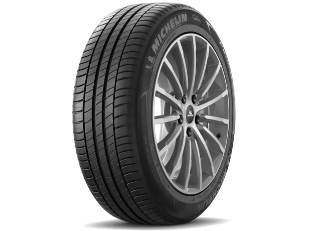 საბურავი MICHELIN 205/45R17 PRIMACY 3