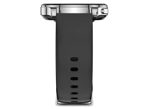 სმარტ საათი Xiaomi Amazfit Pop 3R, 5 image