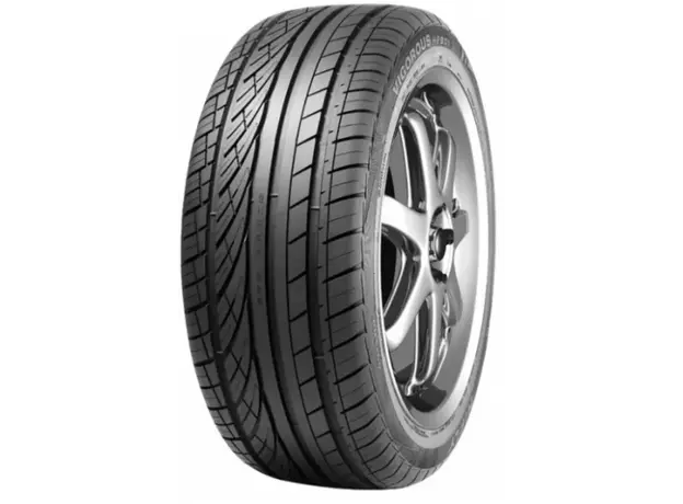 საბურავი Hifly 255/50R19 107V HP801