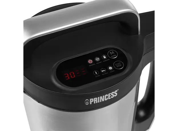 ბლენდერი Princess 214002 Soup blender Family XL, 3 image