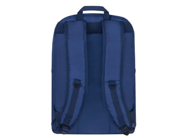 ლეპტოპის ჩანთა Rivacase 5562 Lite Urban Backpack 15, 6 image