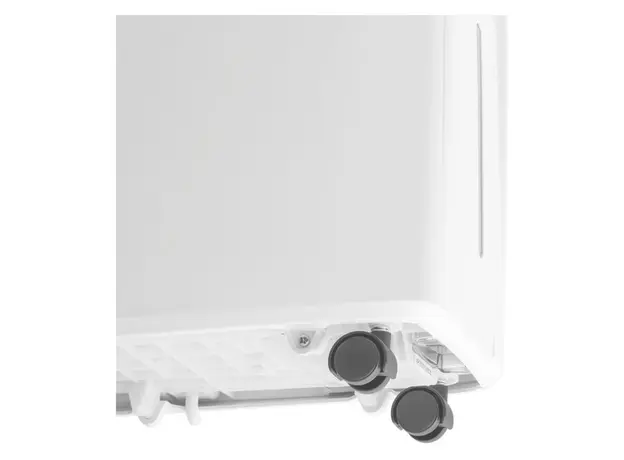 ჰაერის დამატენიანებელი Sencor SDH 1028WH - Dehumidifier, 9 image