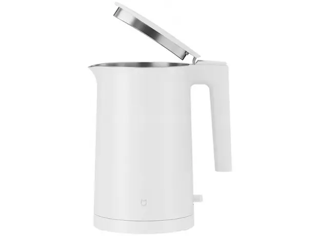 ელექტრო ჩაიდანი Xiaomi Electric Kettle 2 (MJDSH04YM), 3 image