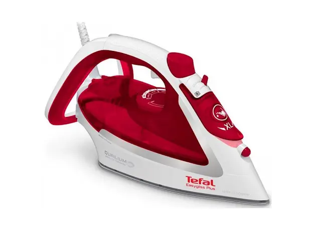 უთო TEFAL FV5717E0