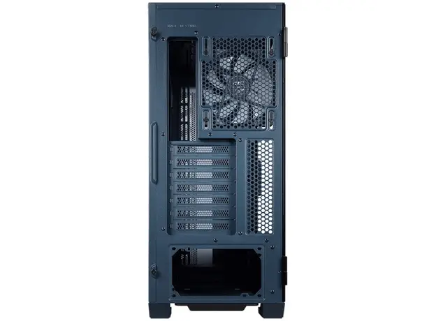 ქეისი MSI MAG VAMPIRIC 300R PACIFIC BLUE, 6 image