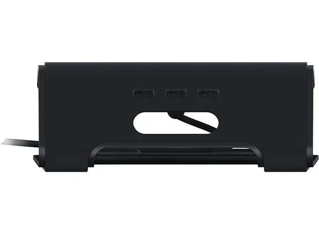 ნოუთბუქის სადგამი Razer Laptop Stand Chroma - FRML Packaging, 3 image