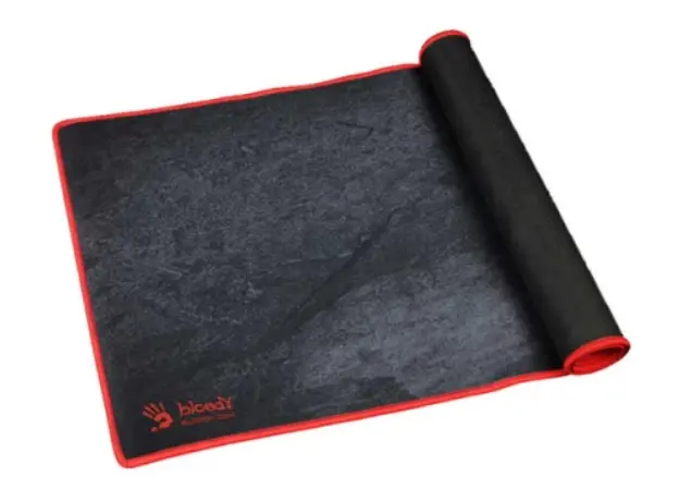 მაუსპადი A4tech Bloody B-088S Gaming Mouse Pad, 4 image