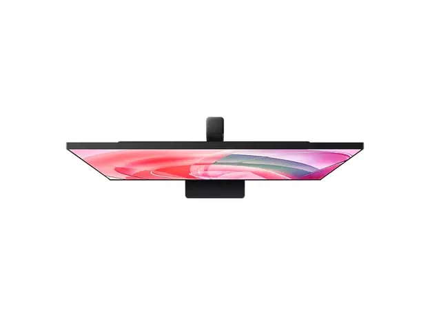 მონიტორი Samsung 27'' S7 LS27D700EAIXCI, 4 image