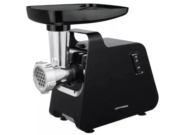 ხორცსაკეპი მანქანა HOFFMANN MGB1400, 2 image