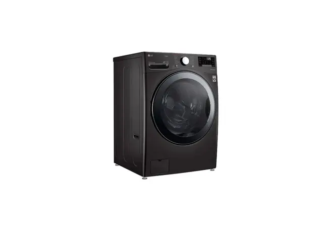 სარეცხი მანქანა LG F20L2CRV2E2.ABLPARA, 3 image