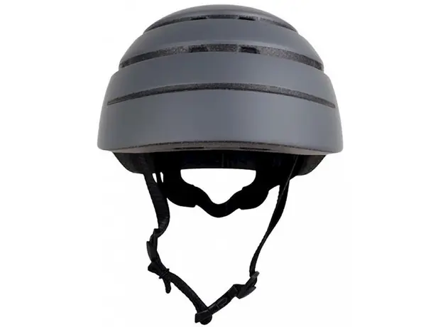 ჩაფხუტი Acer Foldable Helmet, reflective back band, L size, 4 image