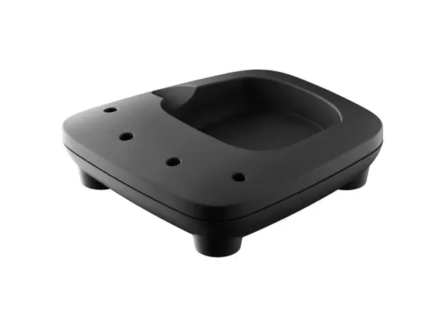 მიქსერი Electrolux EHM4B, 5 image