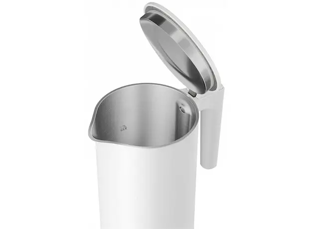 ელექტრო ჩაიდანი Xiaomi Electric Kettle 2 (MJDSH04YM), 5 image