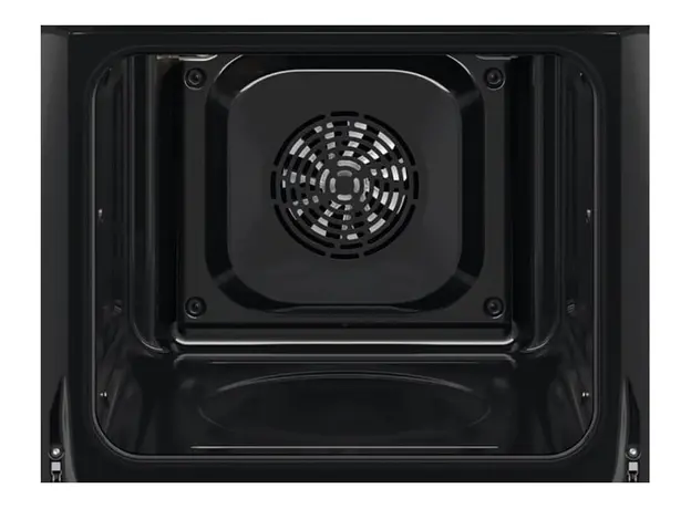 ჩასაშენებელი ღუმელი Electrolux EOD3F40BX, 3 image