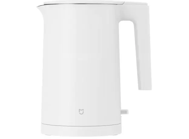 ელექტრო ჩაიდანი Xiaomi Electric Kettle 2 (MJDSH04YM)