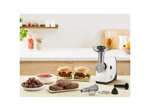 ხორცსაკეპი Tefal NE463138, 5 image