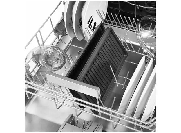 ტოსტერი BRAUN SM5001 SM SnackMaker, 5 image