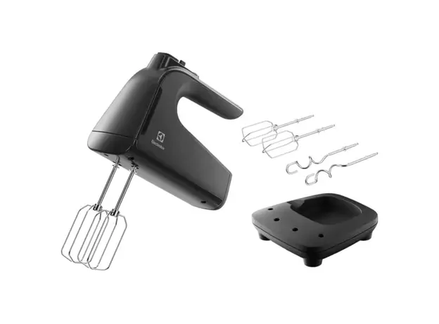 მიქსერი Electrolux EHM4B