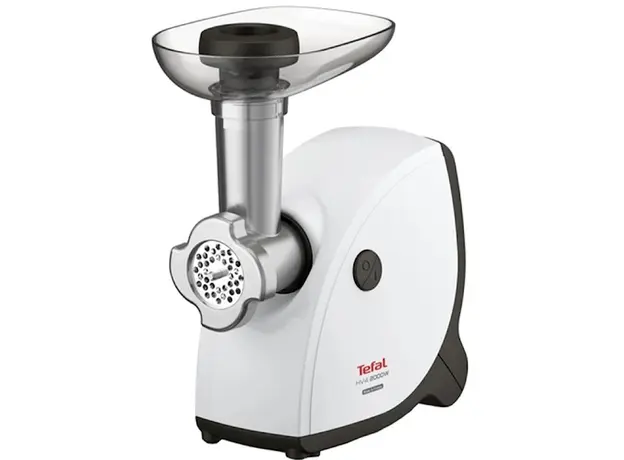 ხორცსაკეპი Tefal NE463138