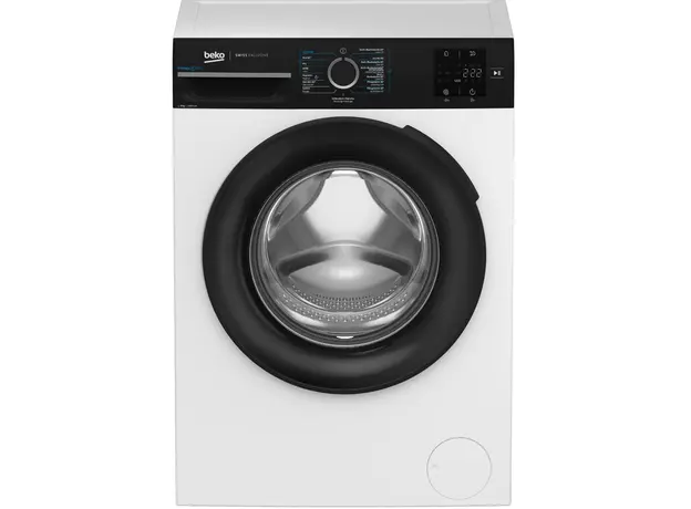 სარეცხი მანქანა Beko WM218C b300